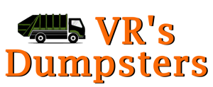 VR's Dumpsters
